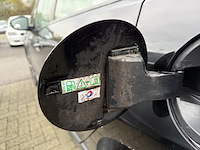 Peugeot 2008 1.2i puretech active, 2015 - afbeelding 13 van  31