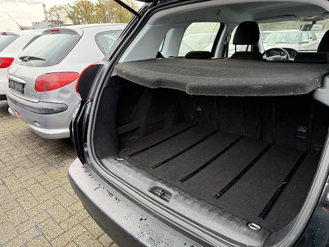 Peugeot 2008 1.2i puretech active, 2015 - afbeelding 14 van  31