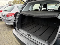 Peugeot 2008 1.2i puretech active, 2015 - afbeelding 14 van  31