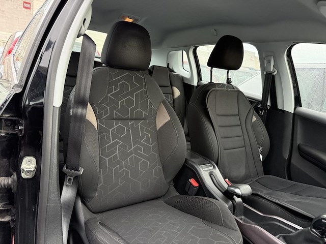 Peugeot 2008 1.2i puretech active, 2015 - afbeelding 15 van  31