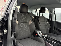 Peugeot 2008 1.2i puretech active, 2015 - afbeelding 15 van  31