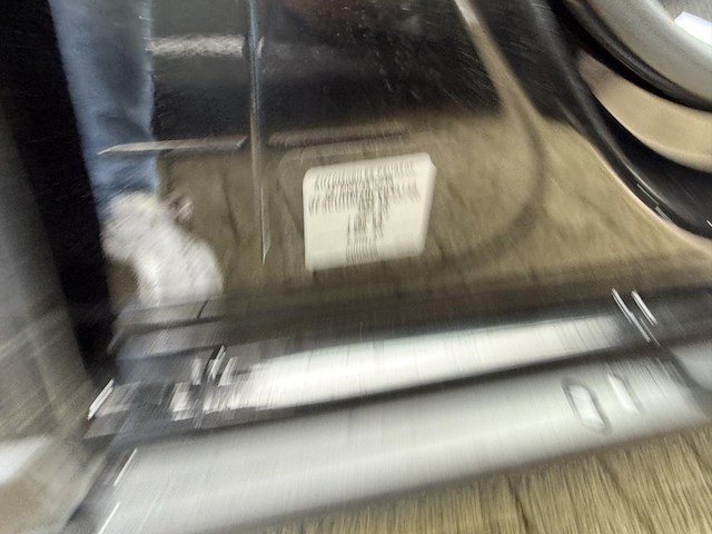 Peugeot 2008 1.2i puretech active, 2015 - afbeelding 16 van  31