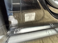 Peugeot 2008 1.2i puretech active, 2015 - afbeelding 16 van  31