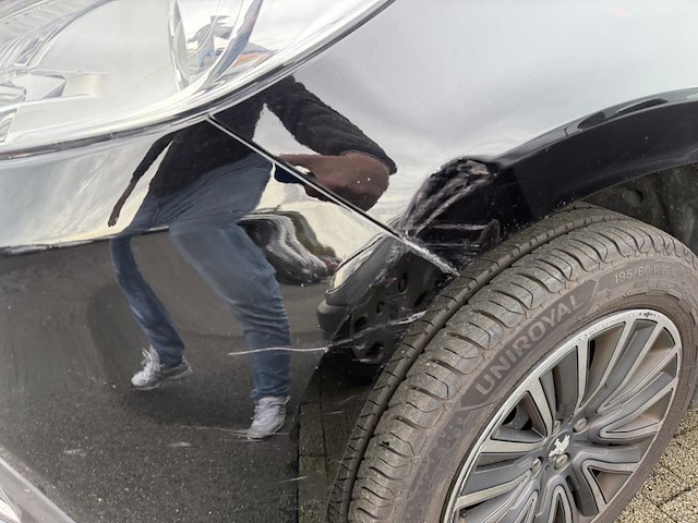 Peugeot 2008 1.2i puretech active, 2015 - afbeelding 17 van  31