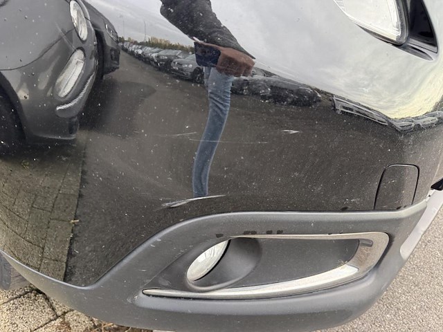 Peugeot 2008 1.2i puretech active, 2015 - afbeelding 19 van  31