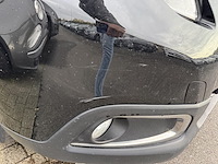 Peugeot 2008 1.2i puretech active, 2015 - afbeelding 19 van  31