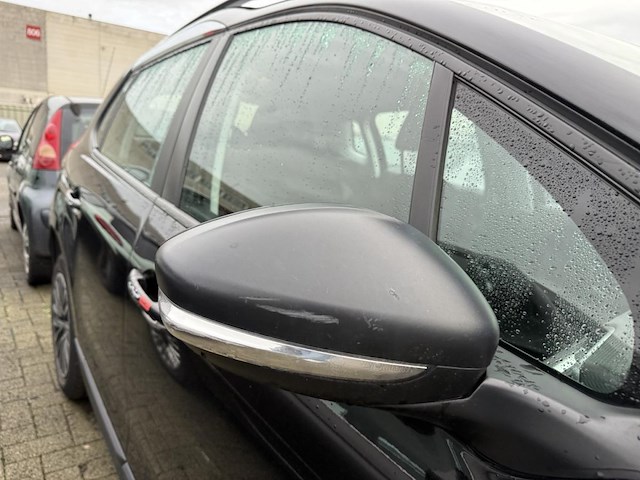 Peugeot 2008 1.2i puretech active, 2015 - afbeelding 20 van  31