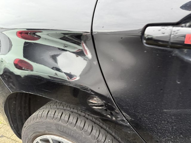 Peugeot 2008 1.2i puretech active, 2015 - afbeelding 21 van  31