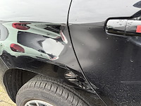 Peugeot 2008 1.2i puretech active, 2015 - afbeelding 21 van  31