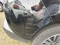 Peugeot 2008 1.2i puretech active, 2015 - afbeelding 22 van  31