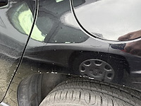 Peugeot 2008 1.2i puretech active, 2015 - afbeelding 24 van  31