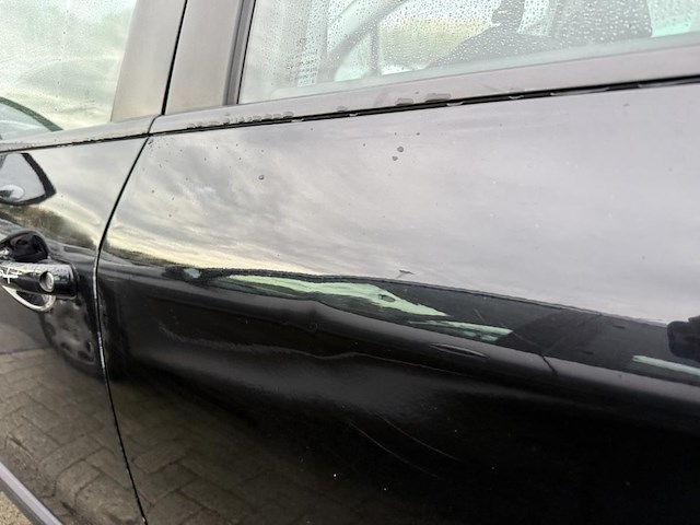 Peugeot 2008 1.2i puretech active, 2015 - afbeelding 25 van  31