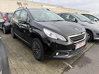 Peugeot 2008 1.2i puretech active, 2015 - afbeelding 23 van  31