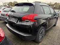 Peugeot 2008 1.2i puretech active, 2015 - afbeelding 26 van  31