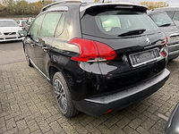 Peugeot 2008 1.2i puretech active, 2015 - afbeelding 27 van  31