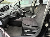 Peugeot 2008 1.2i puretech active, 2015 - afbeelding 29 van  31