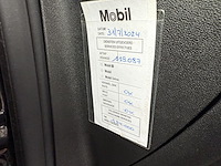 Peugeot 2008 1.2i puretech active, 2015 - afbeelding 30 van  31