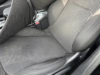 Peugeot 2008 1.2i puretech active, 2015 - afbeelding 31 van  31