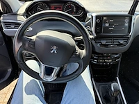 Peugeot 2008 1.2i puretech style 82, 2016 - afbeelding 2 van  30