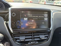 Peugeot 2008 1.2i puretech style 82, 2016 - afbeelding 3 van  30