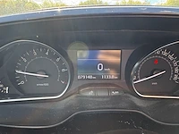 Peugeot 2008 1.2i puretech style 82, 2016 - afbeelding 6 van  30
