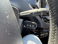 Peugeot 2008 1.2i puretech style 82, 2016 - afbeelding 7 van  30