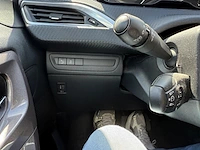 Peugeot 2008 1.2i puretech style 82, 2016 - afbeelding 9 van  30