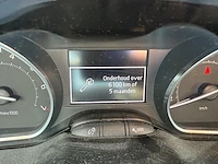 Peugeot 2008 1.2i puretech style 82, 2016 - afbeelding 10 van  30