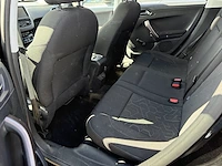 Peugeot 2008 1.2i puretech style 82, 2016 - afbeelding 11 van  30