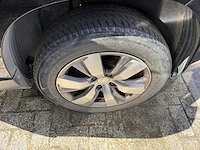 Peugeot 2008 1.2i puretech style 82, 2016 - afbeelding 13 van  30