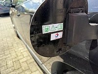 Peugeot 2008 1.2i puretech style 82, 2016 - afbeelding 14 van  30