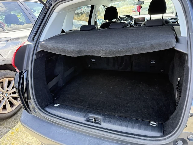 Peugeot 2008 1.2i puretech style 82, 2016 - afbeelding 15 van  30