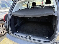Peugeot 2008 1.2i puretech style 82, 2016 - afbeelding 15 van  30