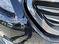 Peugeot 2008 1.2i puretech style 82, 2016 - afbeelding 19 van  30
