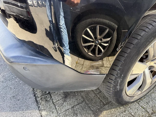 Peugeot 2008 1.2i puretech style 82, 2016 - afbeelding 21 van  30
