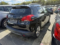 Peugeot 2008 1.2i puretech style 82, 2016 - afbeelding 25 van  30