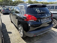 Peugeot 2008 1.2i puretech style 82, 2016 - afbeelding 26 van  30