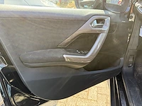 Peugeot 2008 1.2i puretech style 82, 2016 - afbeelding 27 van  30