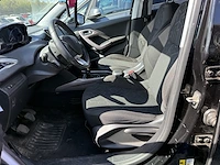 Peugeot 2008 1.2i puretech style 82, 2016 - afbeelding 28 van  30