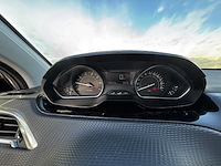 Peugeot 2008 1.2i puretech style,2017 - afbeelding 3 van  29