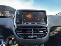 Peugeot 2008 1.2i puretech style,2017 - afbeelding 5 van  29