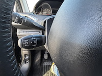 Peugeot 2008 1.2i puretech style,2017 - afbeelding 10 van  29