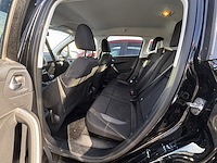 Peugeot 2008 1.2i puretech style,2017 - afbeelding 13 van  29