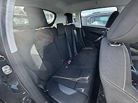Peugeot 2008 1.2i puretech style,2017 - afbeelding 16 van  29