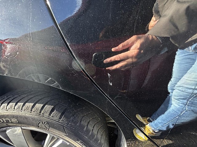 Peugeot 2008 1.2i puretech style,2017 - afbeelding 21 van  29