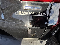 Peugeot 2008 1.2i puretech style,2017 - afbeelding 22 van  29