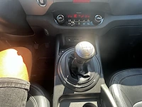 Peugeot 2008 1.2i puretech urban cross 82, 2015 - afbeelding 2 van  28