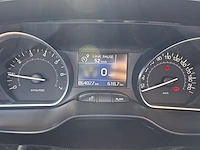 Peugeot 2008 1.2i puretech urban cross 82, 2015 - afbeelding 4 van  28
