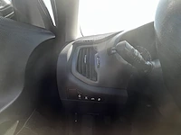 Peugeot 2008 1.2i puretech urban cross 82, 2015 - afbeelding 5 van  28