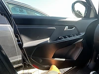 Peugeot 2008 1.2i puretech urban cross 82, 2015 - afbeelding 6 van  28